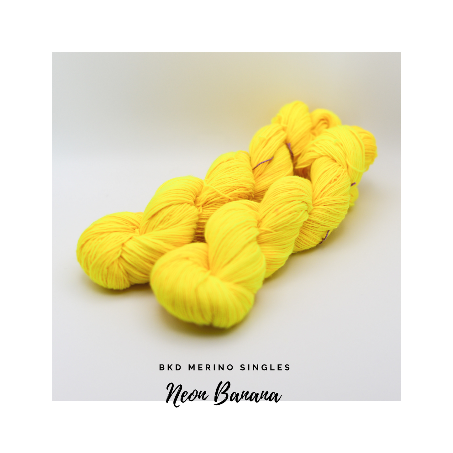 BKD Merino Singles, hand dyed yarn, BKD Yarn