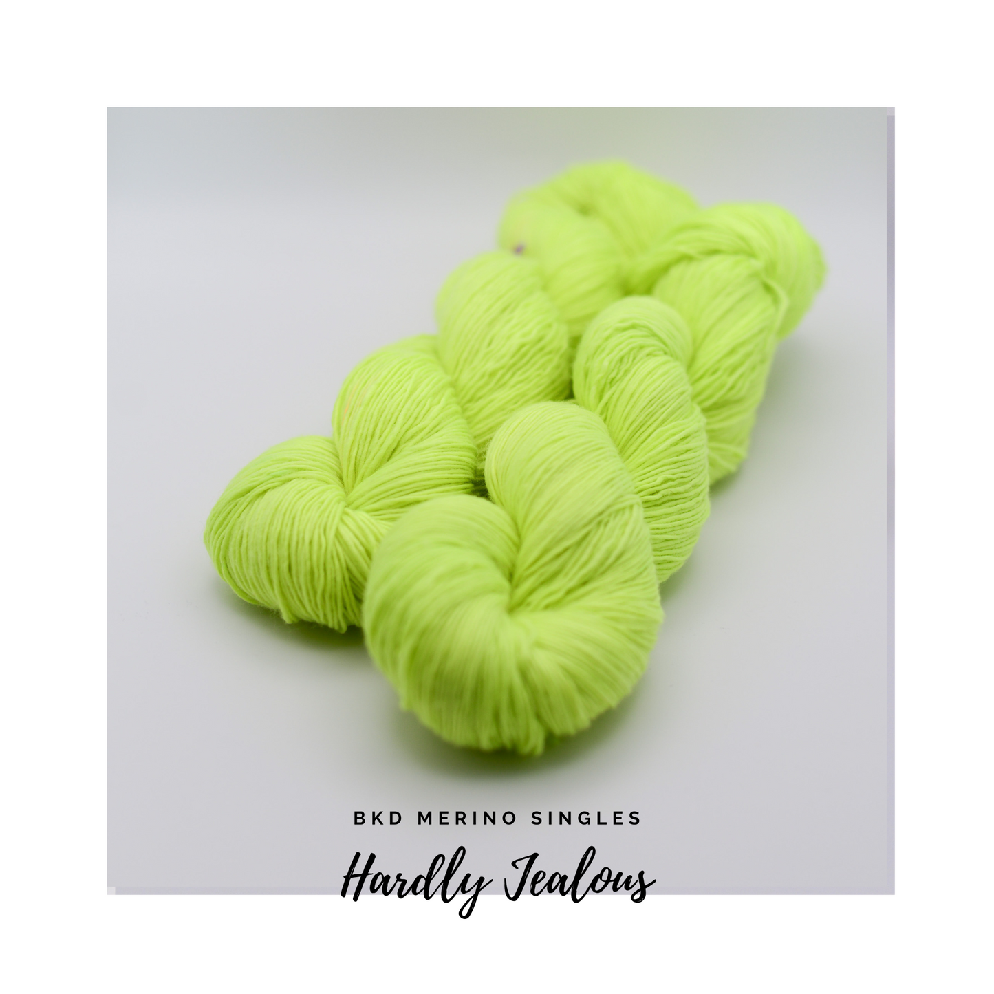 BKD Merino Singles, hand dyed yarn, BKD Yarn
